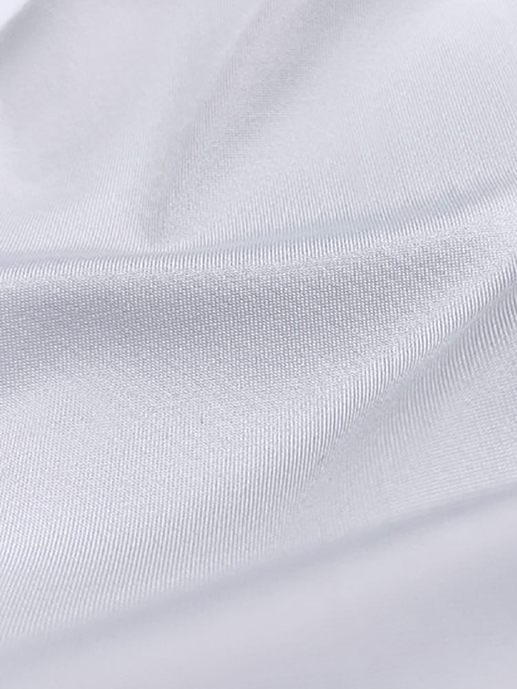 Halloween Costume Ghost Cosplay Dress