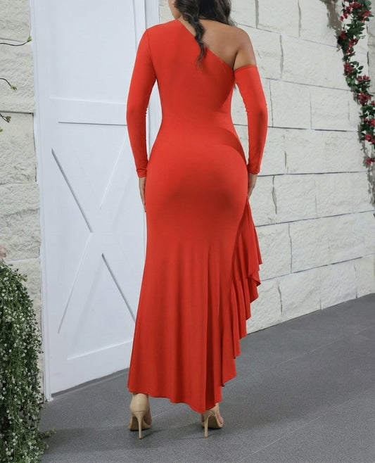 Bulk Sale Box - 15 Pcs