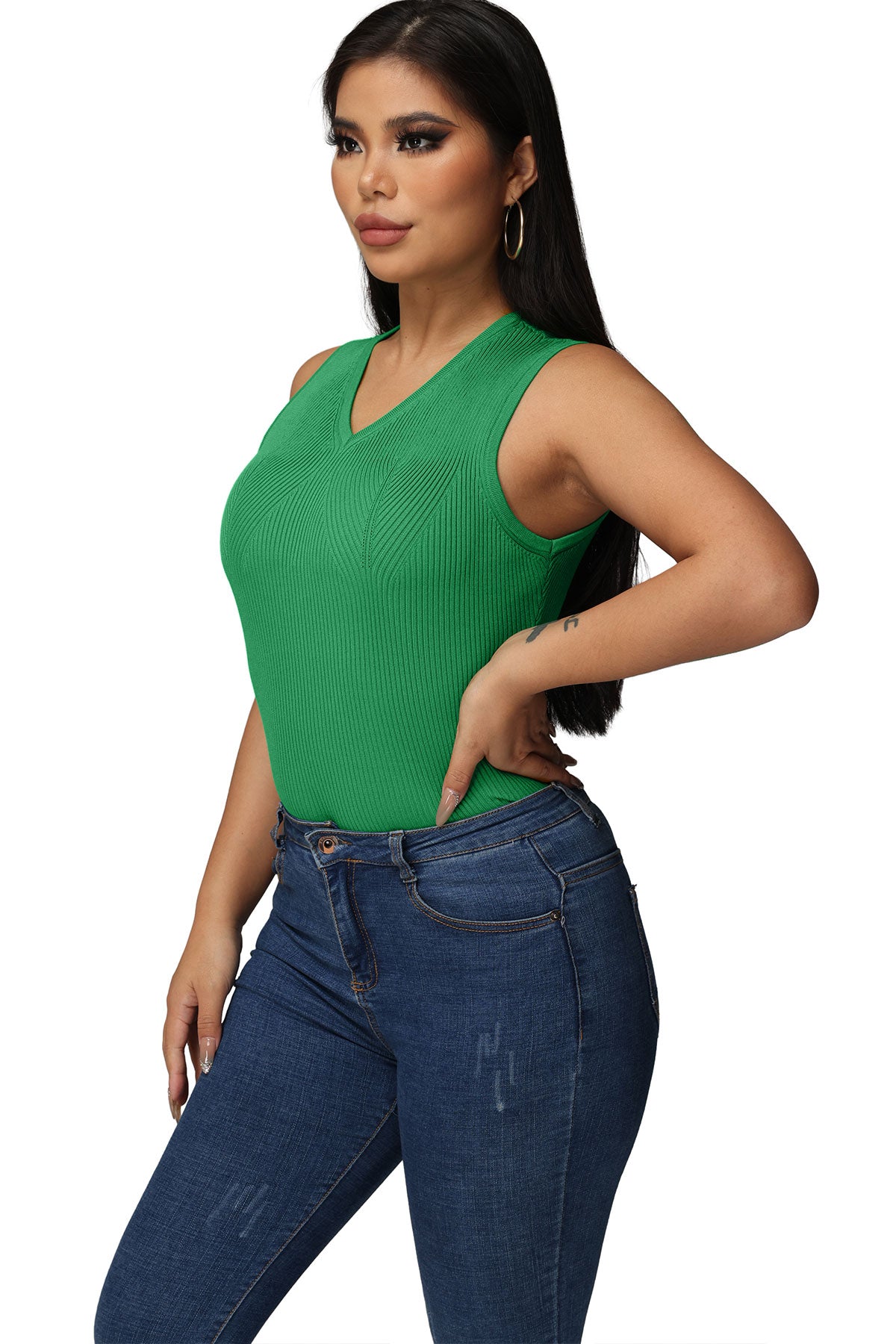 Bulk Sale Box - 46 Pcs