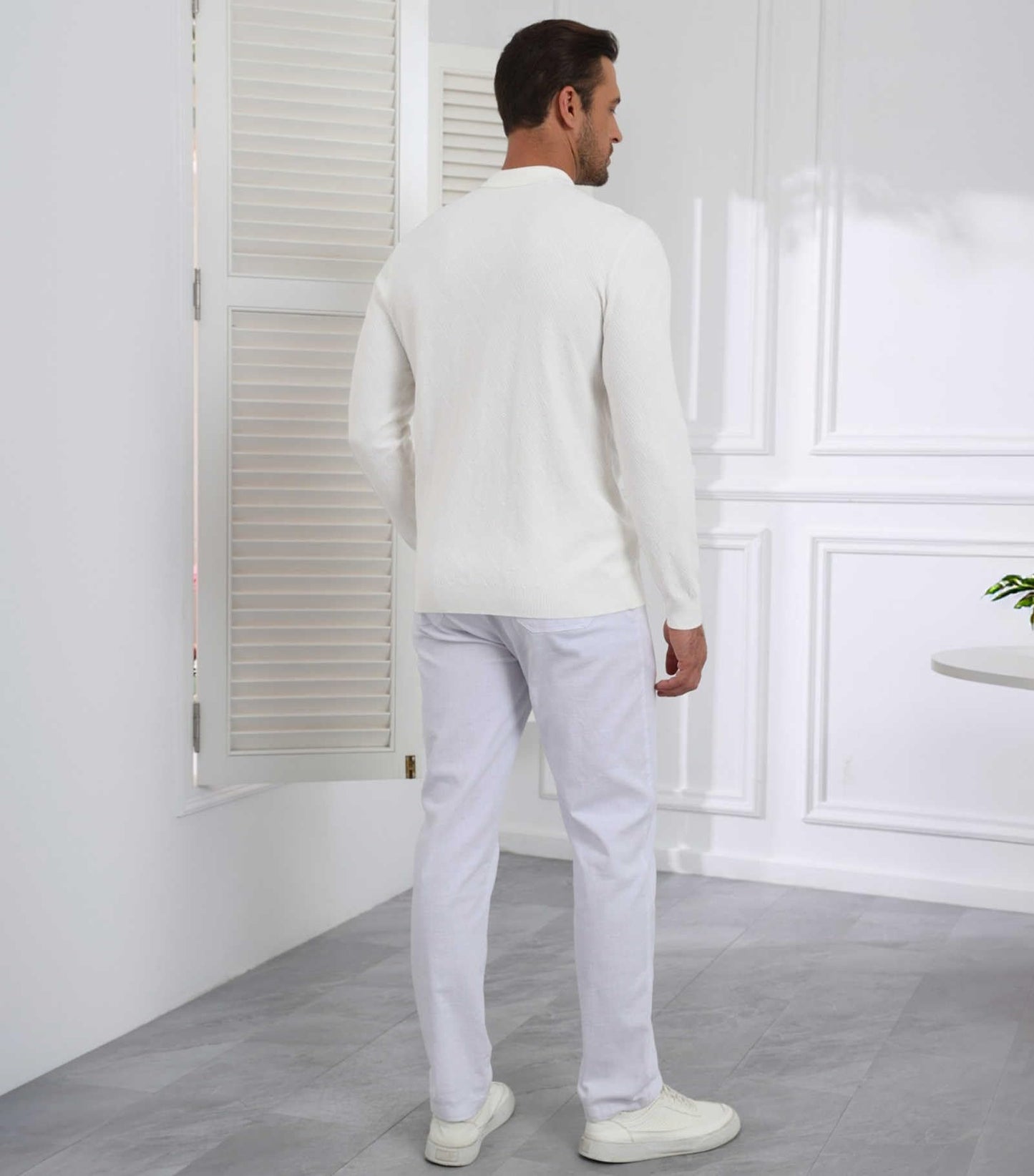 Bulk Sale Box - 10 Pcs