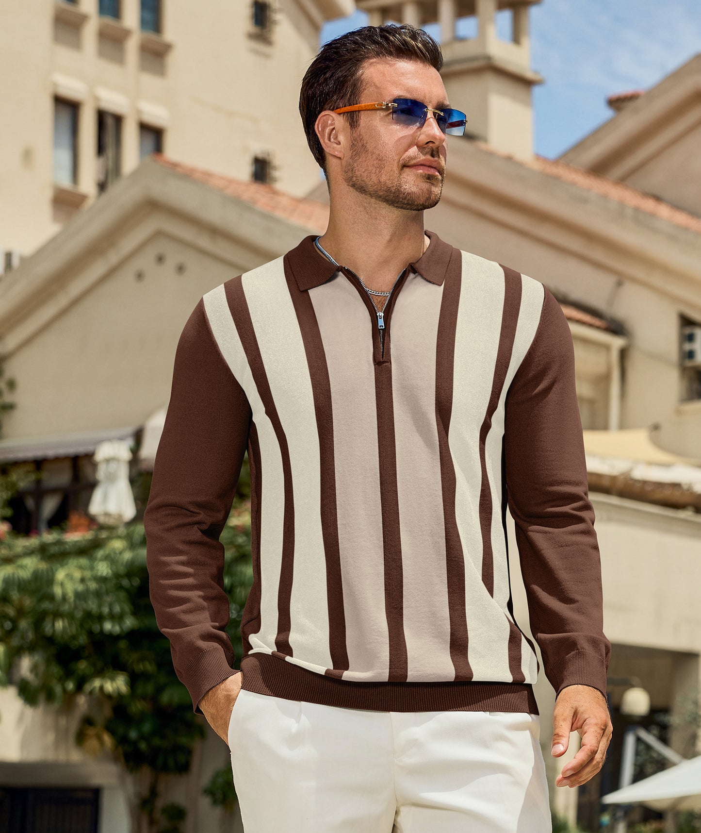 Bulk Sale Box - 8 Pcs