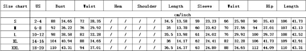 Conjunto de cuero de PU con hombros descubiertos