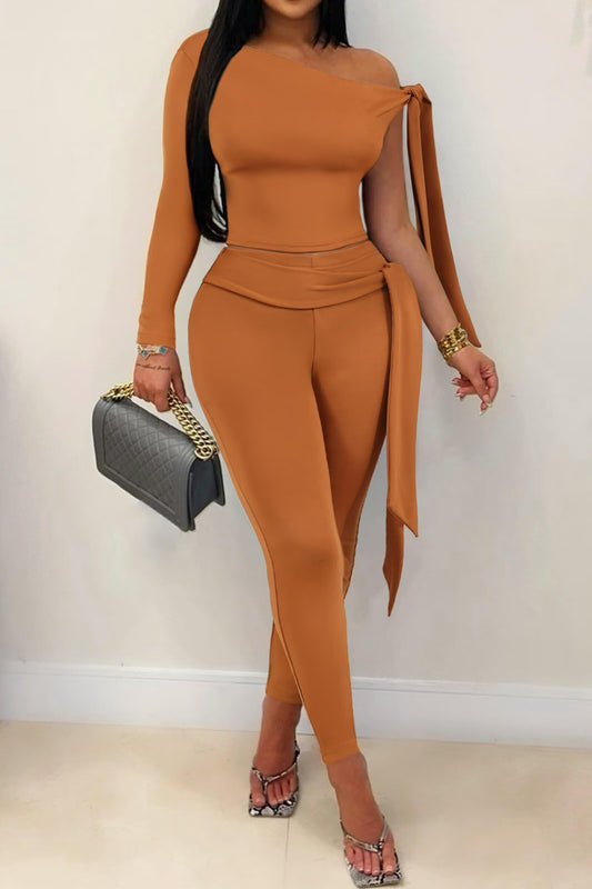 Bulk Sale Box - 6 Pcs