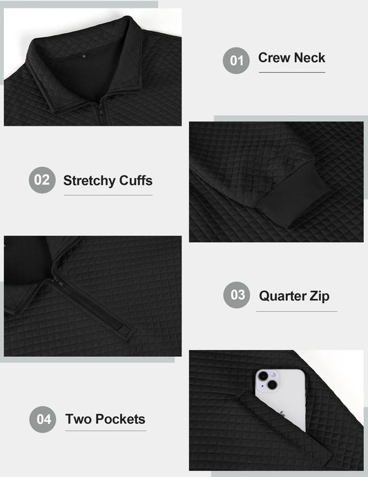 Bulk Sale Box - 15 Pcs