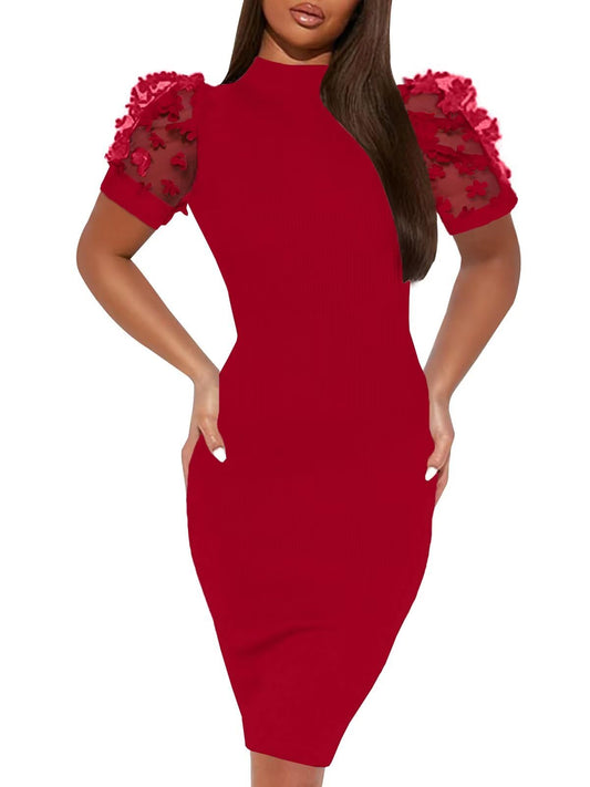 Bulk Sale Box - 20 Pcs