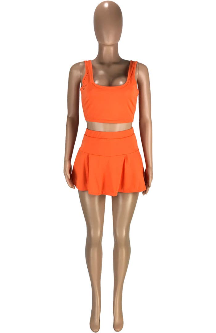 Bulk Sale Box - 10 Pcs