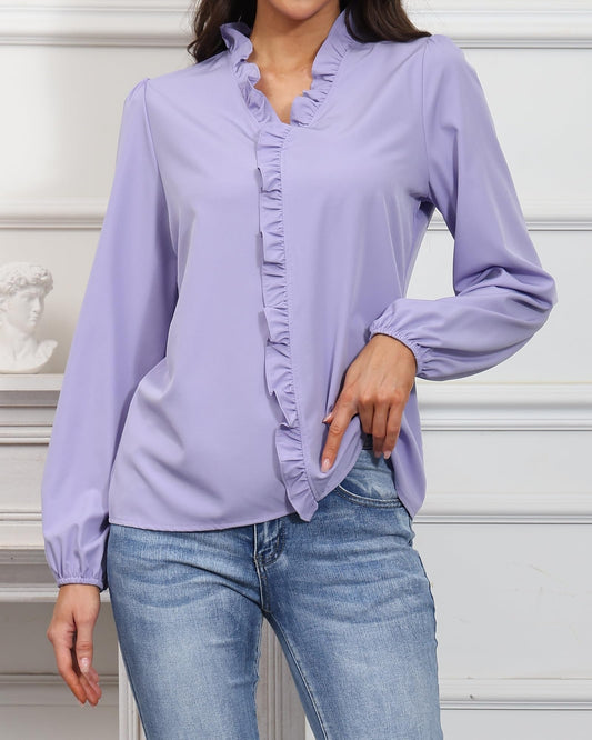 Bulk Sale Box - 46 Pcs