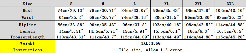 Conjunto camisola cruzada y pantalón acampanado