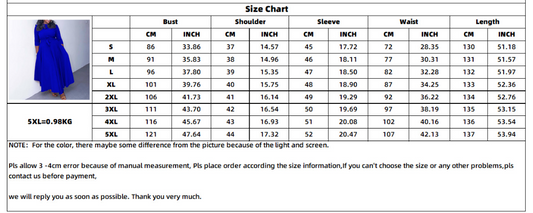 Vestido con cordones de color liso
