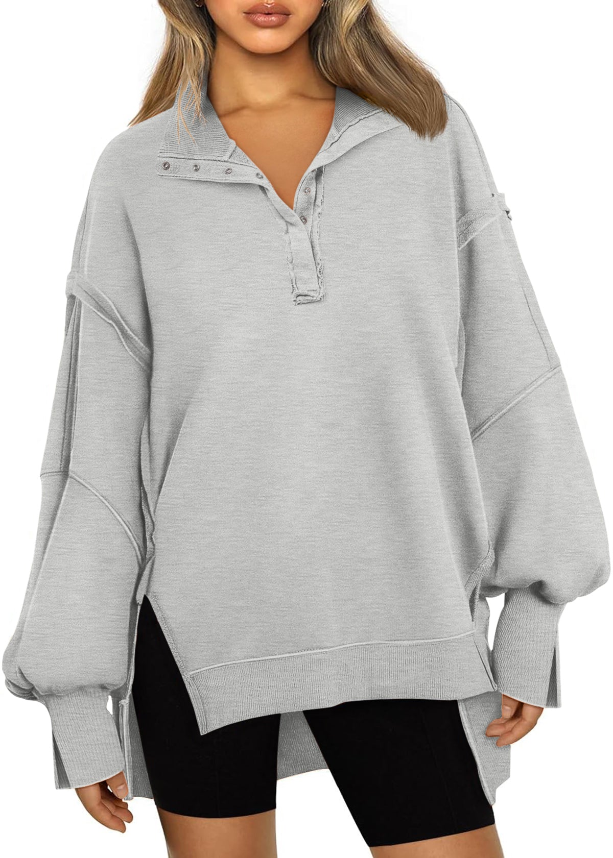 Bulk Sale Box - 31 Pcs