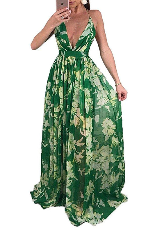 Bulk Sale Box - 23 Pcs