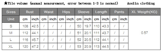 Camisas a cuadros con bolsillo de parche