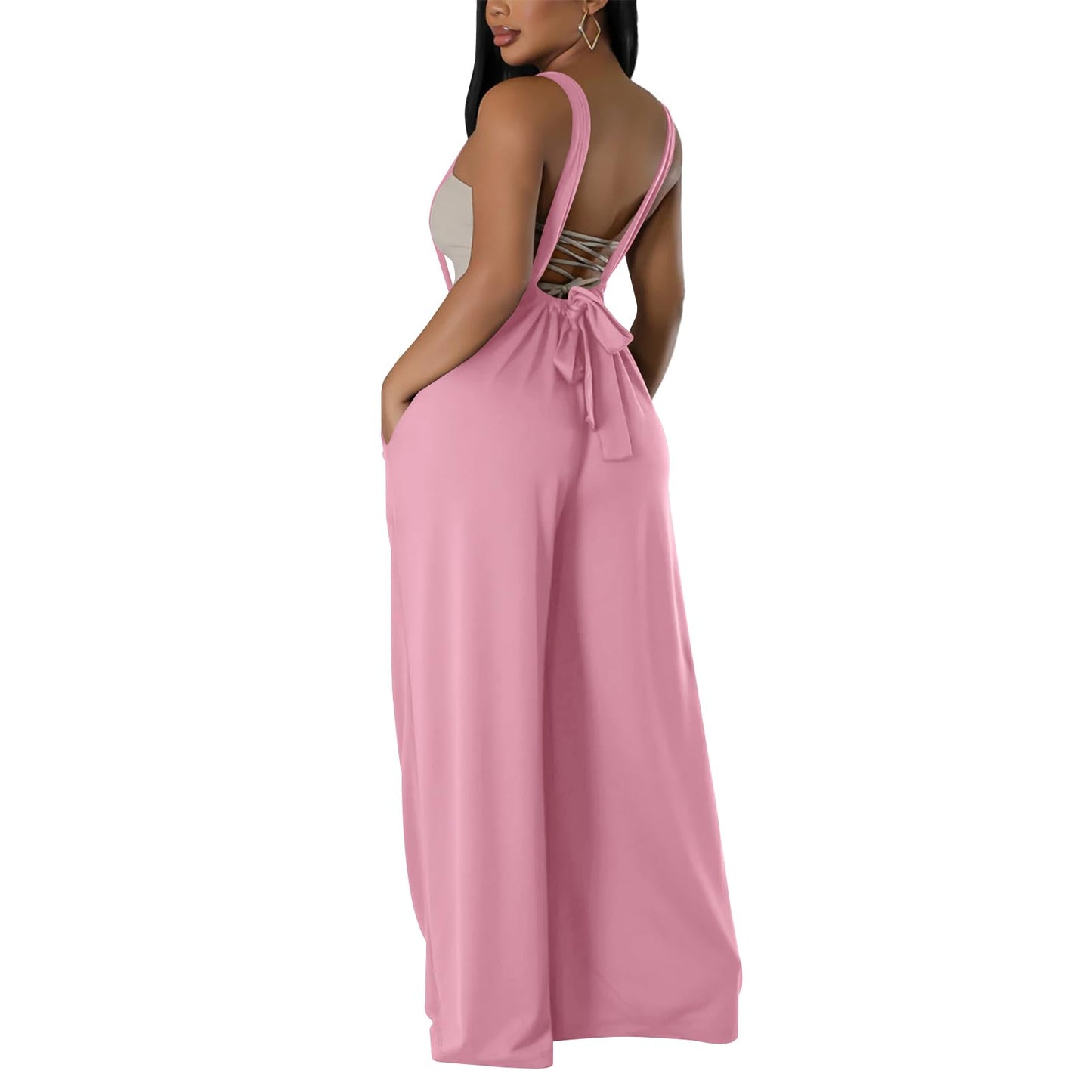 Bulk Sale Box - 7 Pcs