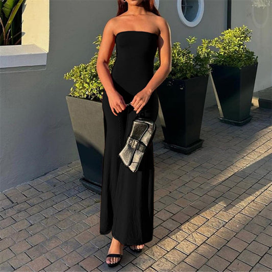 Bulk Sale Box - 20 Pcs