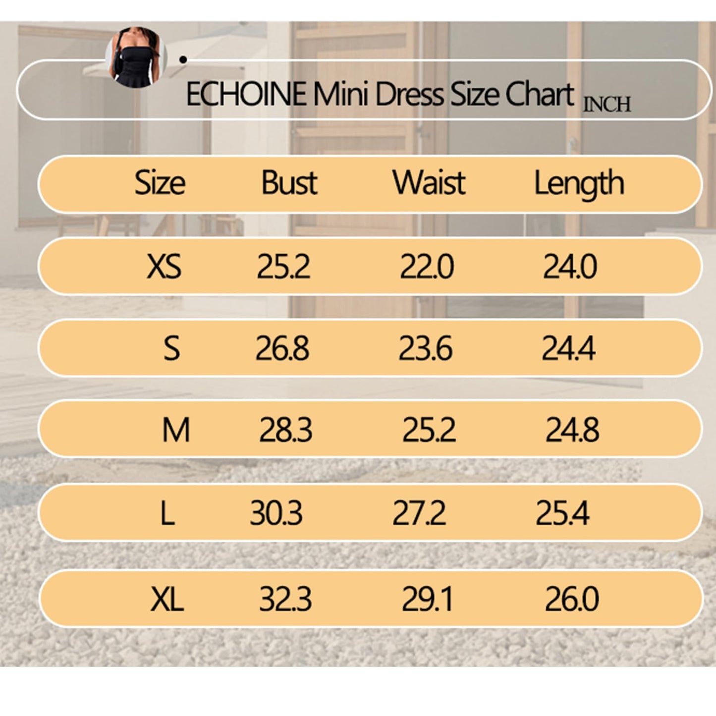 Bulk Sale Box - 18 Pcs
