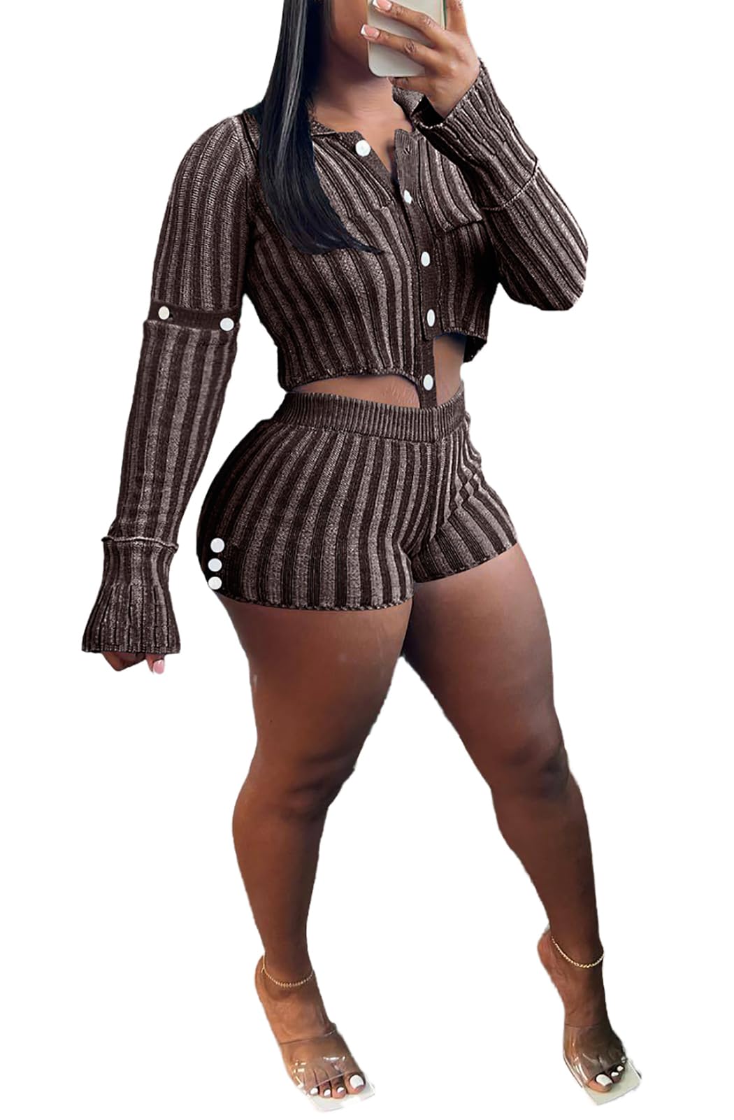 Bulk Sale Box - 14 Pcs