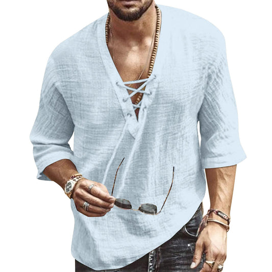 Bulk Sale Box - 48 Pcs