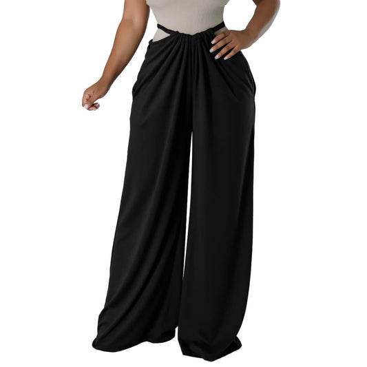 Bulk Sale Box - 10 Pcs