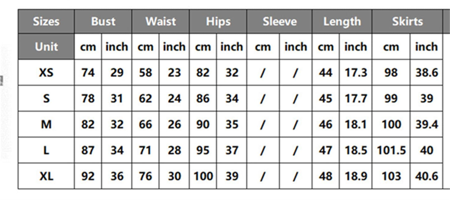 Bulk Sale Box - 19 Pcs