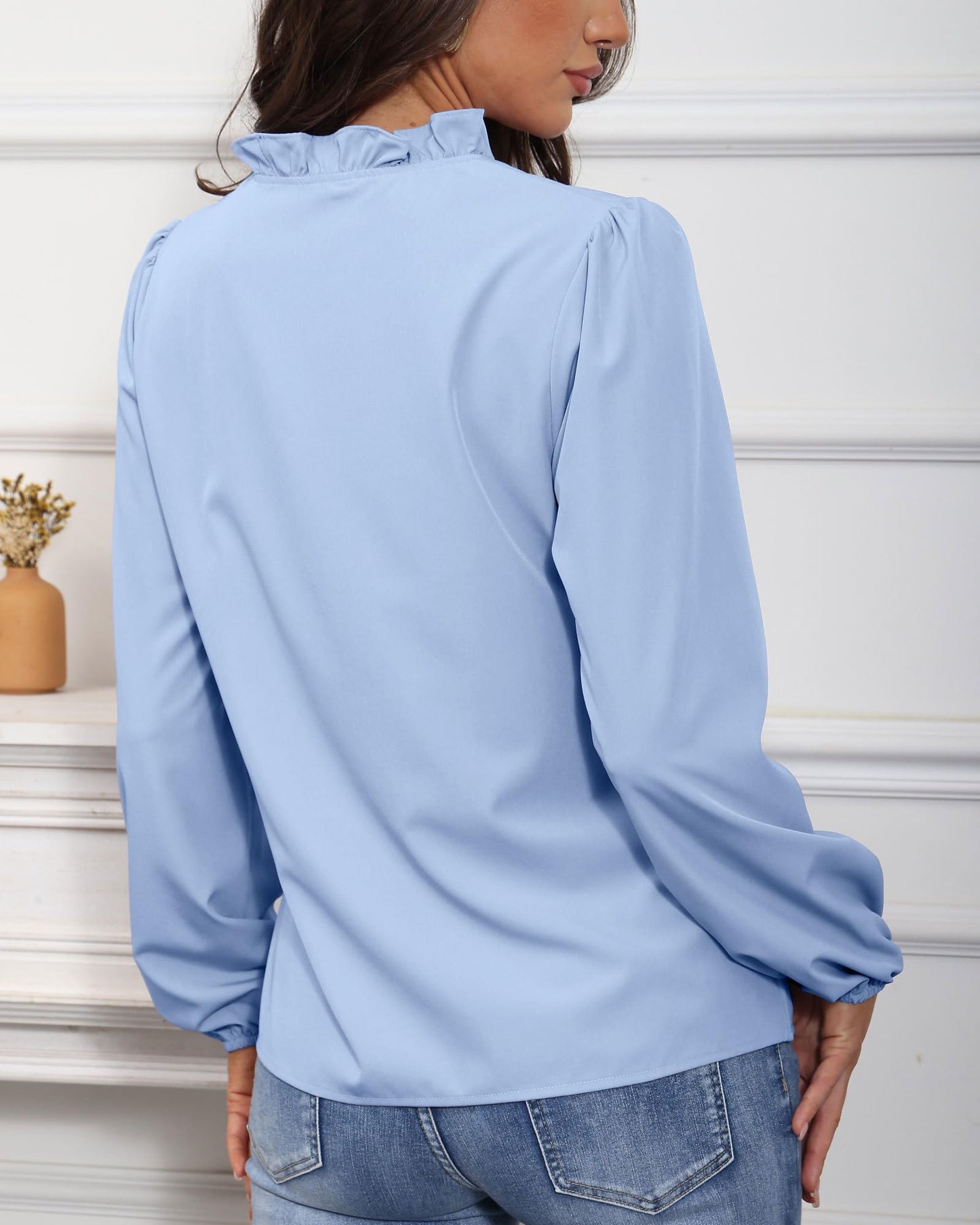 Bulk Sale Box - 30 Pcs