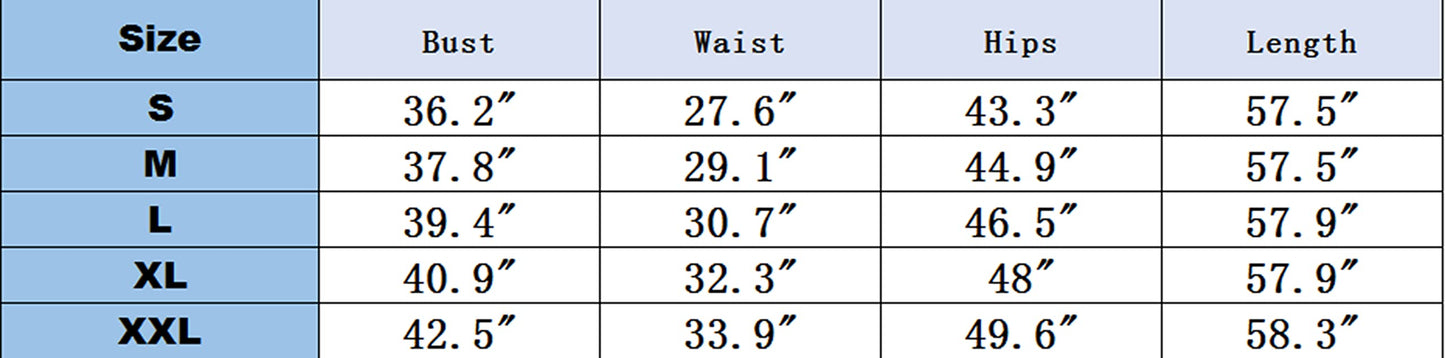 Bulk Sale Box - 22 Pcs