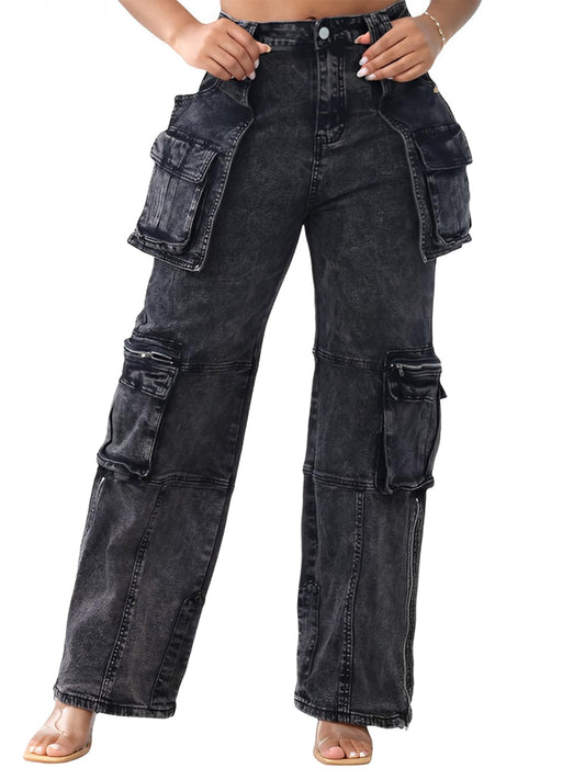 Bulk Sale Box - 10 Pcs