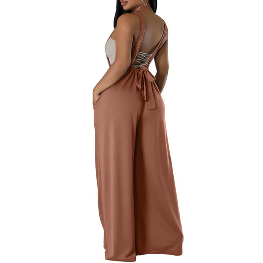 Bulk Sale Box - 16 Pcs