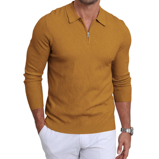 Bulk Sale Box - 8 Pcs