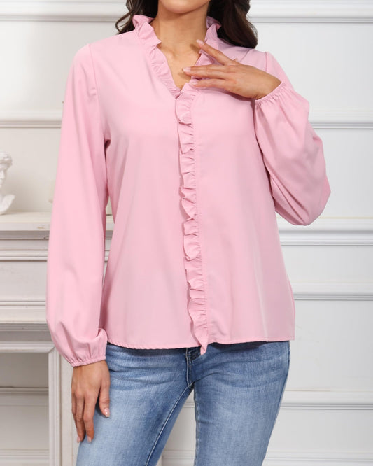 Bulk Sale Box - 39 Pcs