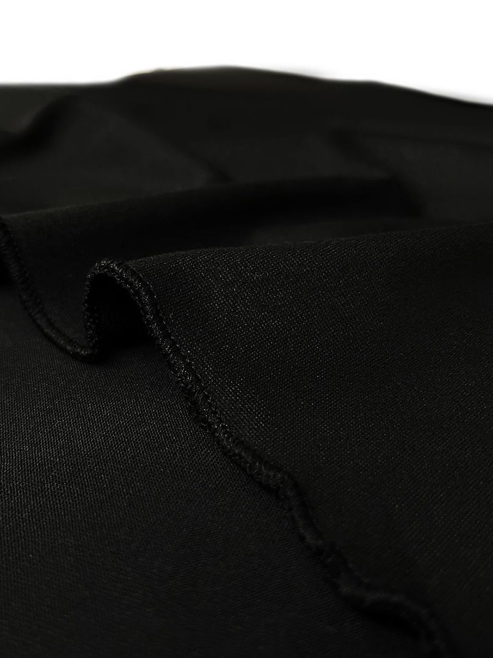 Halloween Costume Nun Cosplay Dress