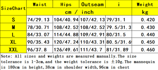 Vaqueros rotos con diseño cruzado
