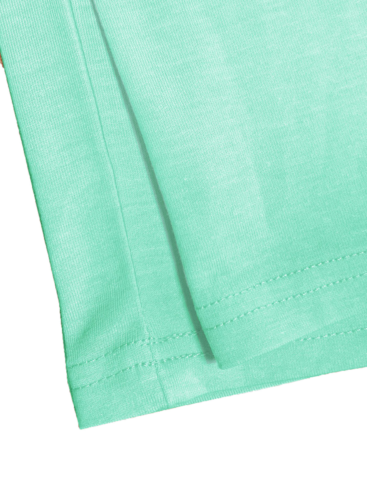 Letter Print Crop Tank Top Shorts Sets