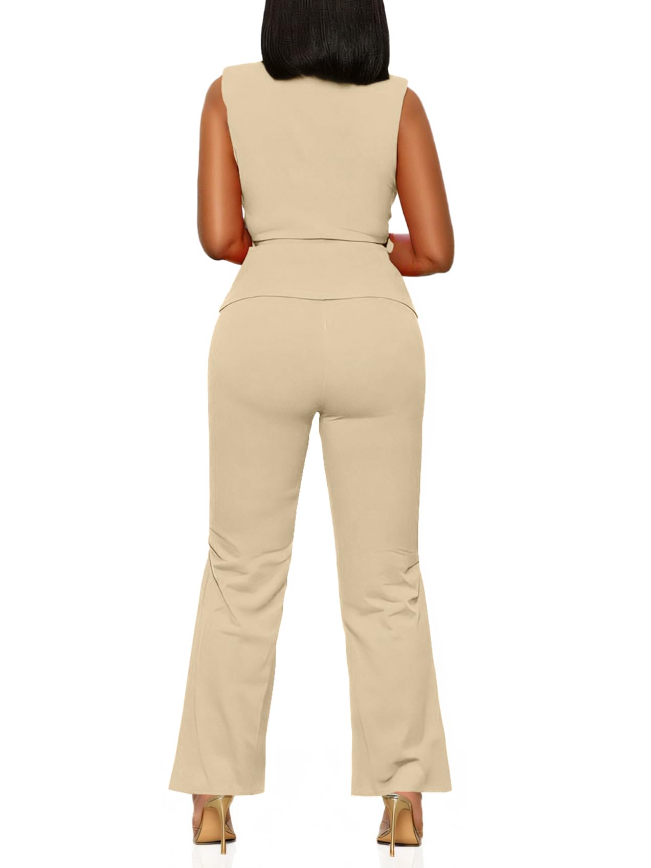 Bulk Sale Box - 16 Pcs