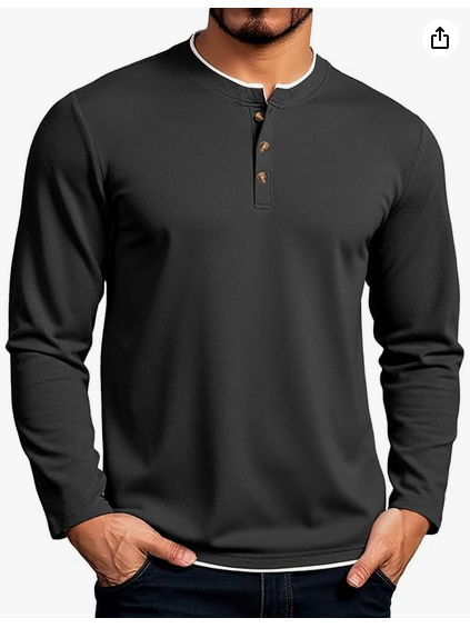 Bulk Sale Box - 20 Pcs