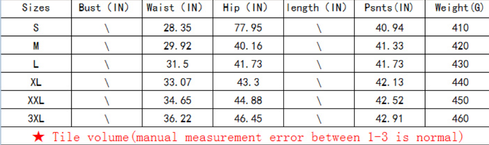 Vaqueros plisados elásticos de color liso