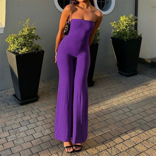 Bulk Sale Box - 24 Pcs