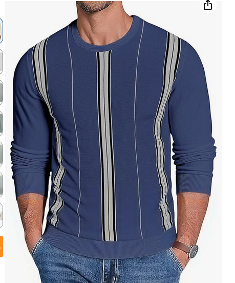 Bulk Sale Box - 15 Pcs