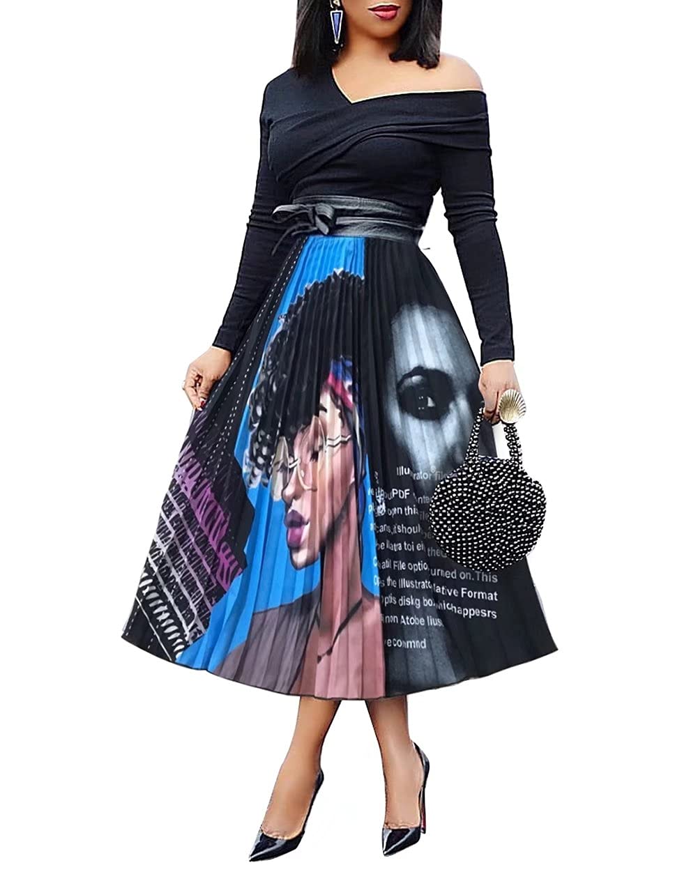 Bulk Sale Box - 17 Pcs