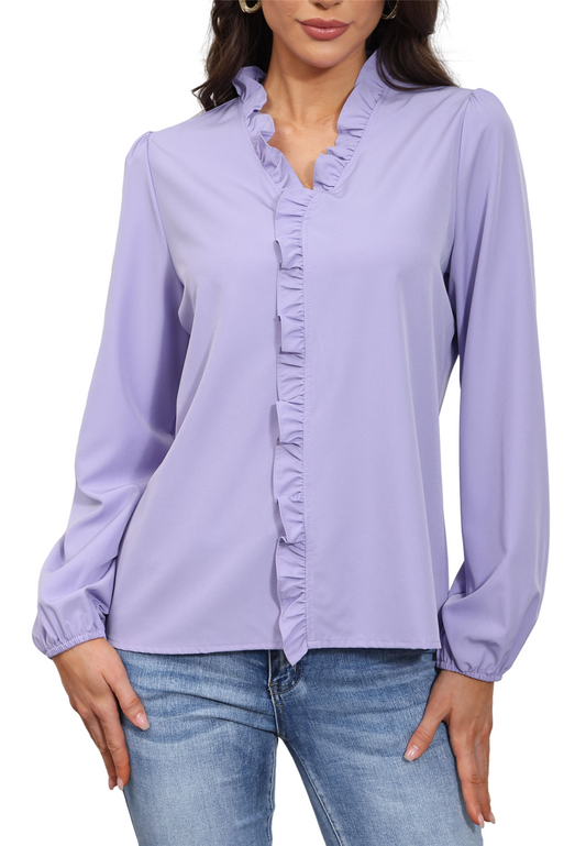 Bulk Sale Box - 20 Pcs