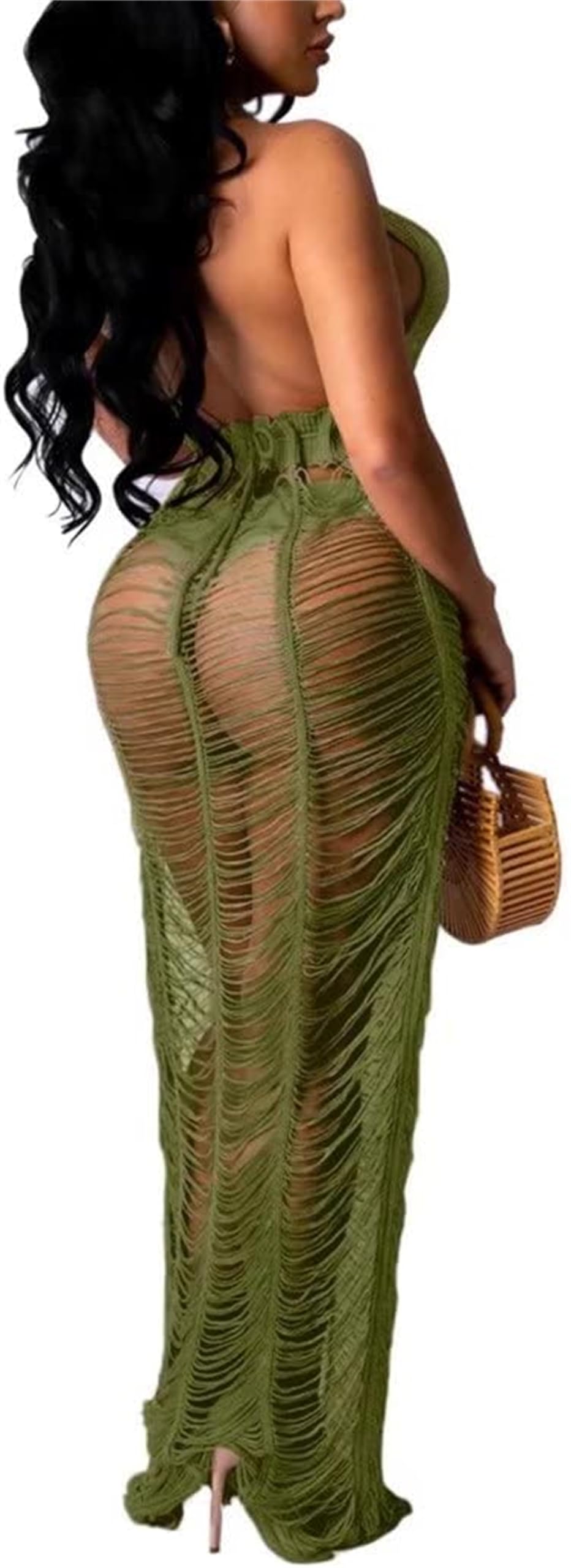 Bulk Sale Box - 17 Pcs