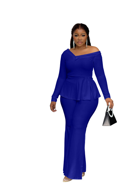 Bulk Sale Box - 17 Pcs