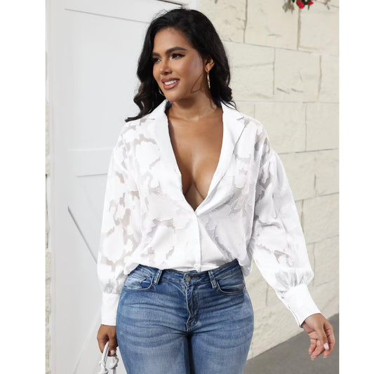 Bulk Sale Box - 12 Pcs