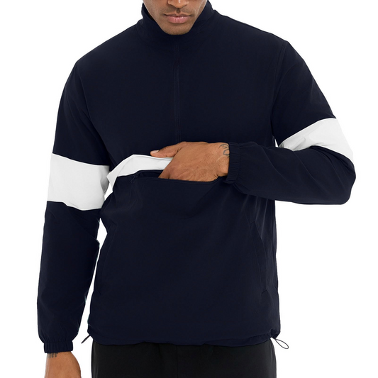 Bulk Sale Box - 30 Pcs