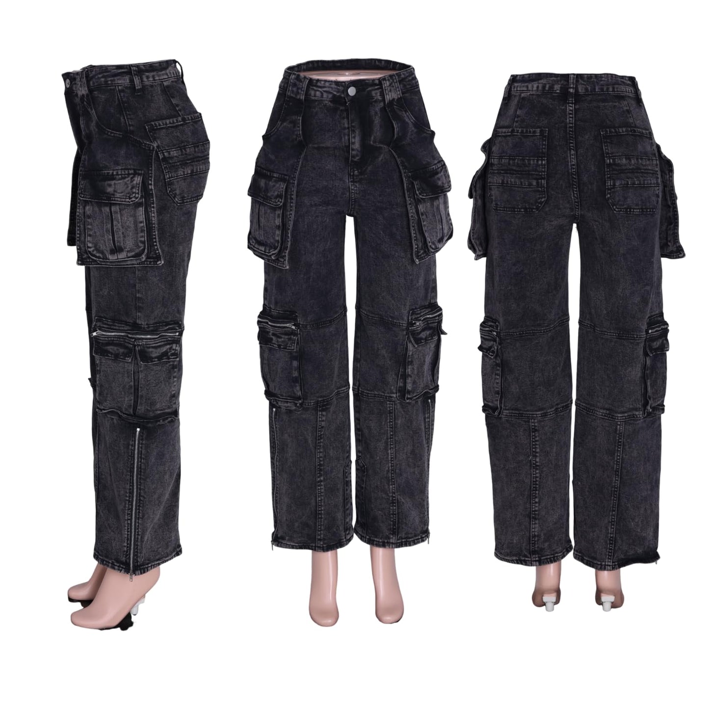 Bulk Sale Box - 27 Pcs