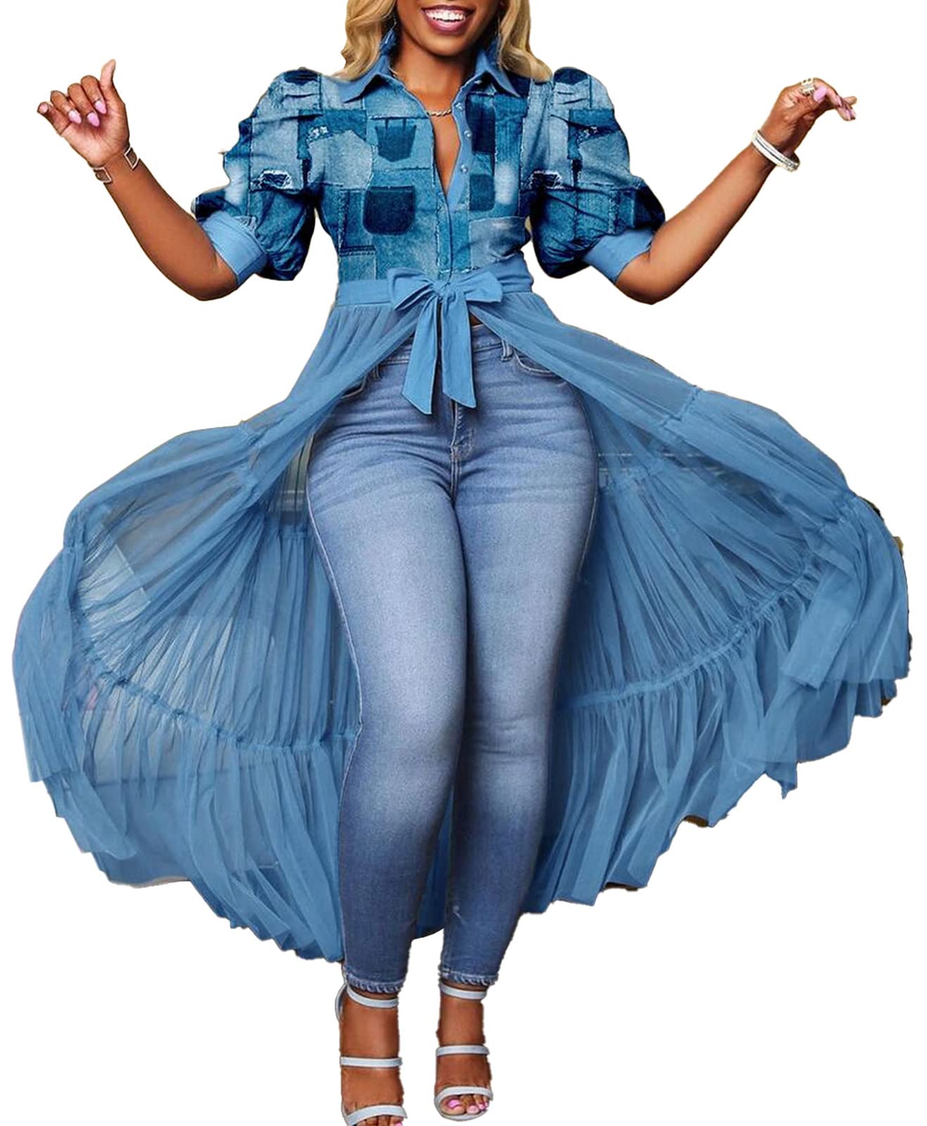 Bulk Sale Box - 24 Pcs