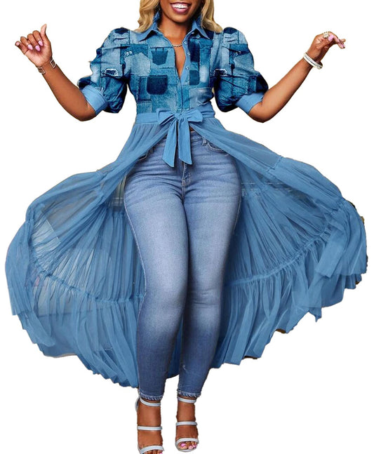 Bulk Sale Box - 24 Pcs