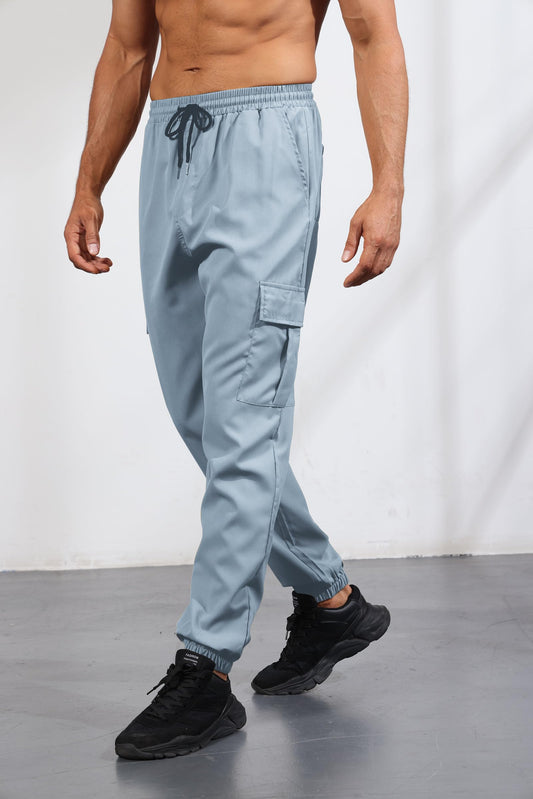 Bulk Sale Box - 15 Pcs