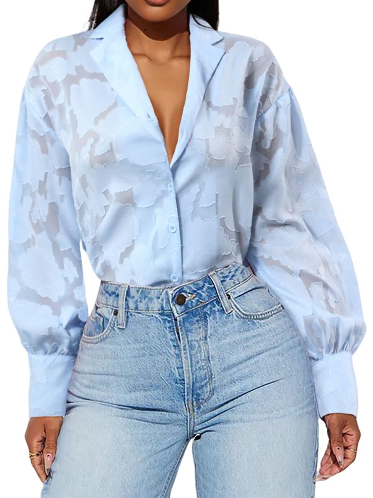 Bulk Sale Box - 10 Pcs