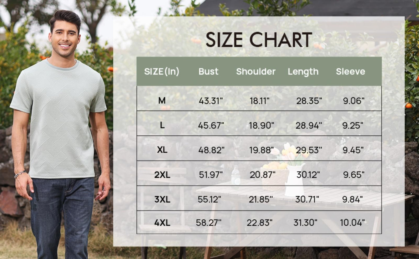 Bulk Sale Box - 31 Pcs