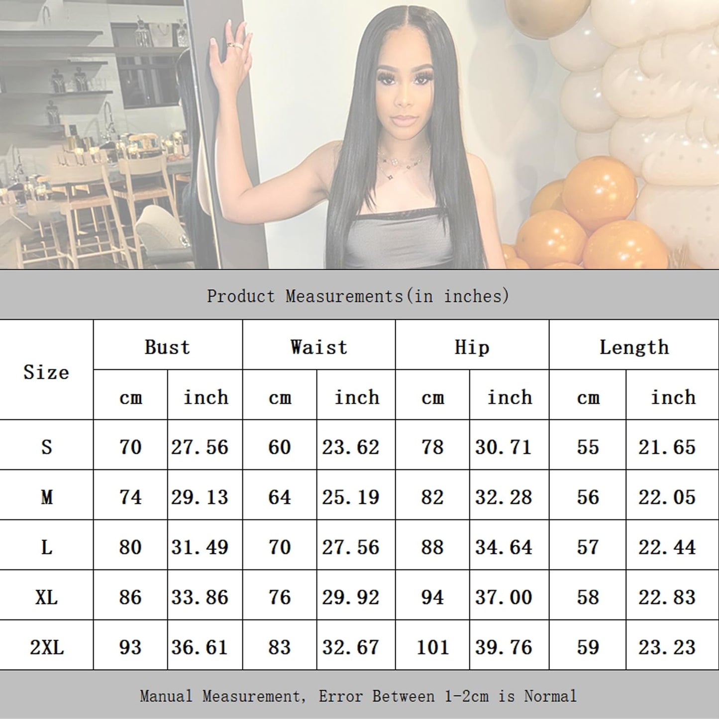 Bulk Sale Box - 6 Pcs